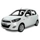 Hyundai i10 1.1 Classic Plus 5 Porte